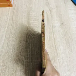 Sách xưa hiếm – Guide Pratique de la Conversation (Franco–Chinoise) 925797