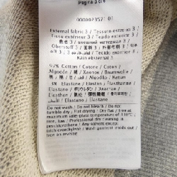 VALENTINO ニット - Hàng hiệu Authentic 898336