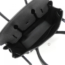 Túi xách Hermès Birkin 30cm - Hàng hiệu Chính hãng 764506