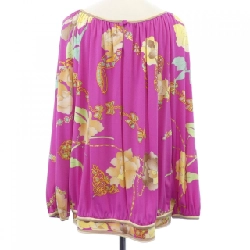 Thời trang LEONARD FASHION 0329321 Áo - Hàng hiệu Authentic 774916