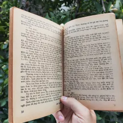 Bí Thuật Xem Tướng Lấy Vợ Chồng + Sách Huyền Bí ( Giáo Sư Bửu Sơn) - SÁCH IN LẠI 779353