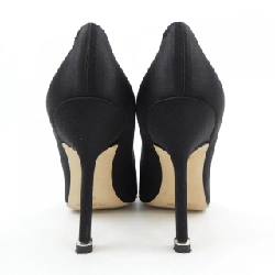 Giày cao gót HANGISI của MANOLO BLAHNIK 658709