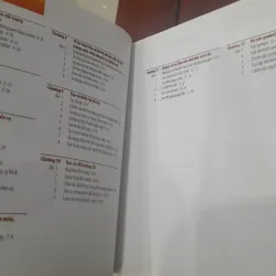 Khám phá Adobe Illustrator 762092