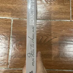 Mọi điều ta chưa nói - Marc Levy (7) 688071