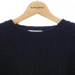 Ebure - Áo len hàng hiệu Authentic 772904