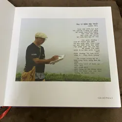 Cửa gió phai Đặng Mậu Triết (kinh thành Huế)  600727