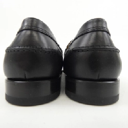 Giày HERMES 221810Z - Hàng hiệu Chính hãng 901268