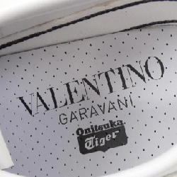 Giày sneaker VALENTINO GARAVANI F460520 - Hàng hiệu Authentic 828220