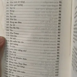 [XƯA] Dòng Thơ Ký Ức (1999) - Văn Thùy 798300