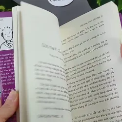 Hiệu Ứng Chim Mồi (Tập 3) - Hạo Nhiên - Quốc Khánh 604658