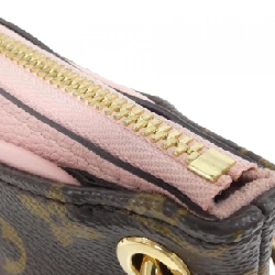 Túi xách Louis Vuitton Monogram Palas BB M40464 - Hàng hiệu Chính hãng 766171