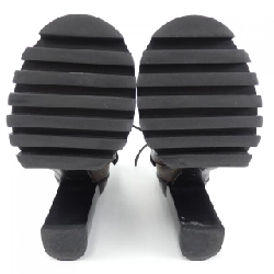 【Mã giảm giá】Giày bốt LOUIS VUITTON 664926