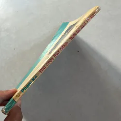 Thú chơi hoa cảnh non bộ xưa và nay - Phạm Kế - 1994s 800626