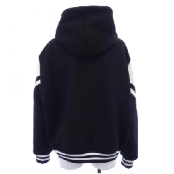 Áo khoác CELINE - Hàng hiệu Authentic 896269