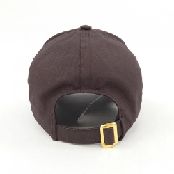 セリーヌ CELINE 2AUT6969P Mũ - Hàng hiệu Chính hãng 833021