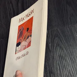 Châu chấu đỏ - Mạc Ngôn 576326