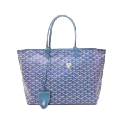 【Sản phẩm chưa sử dụng】Túi Goyard Saint Louis 2024 PM
