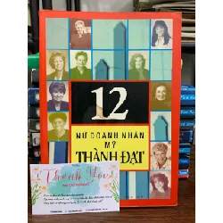 12 nữ doanh nhân Mỹ THÀNH ĐẠT- Phạm Viên Phương và Huỳnh Kim Oanh 690359