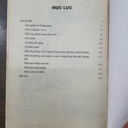 Diễn hoạ kiến trúc 412953