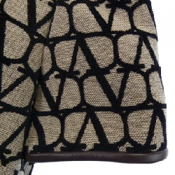 Váy đầm VALENTINO - Hàng hiệu Authentic 808722