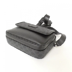 Túi đeo vai Gucci 795464 FACU5 610533