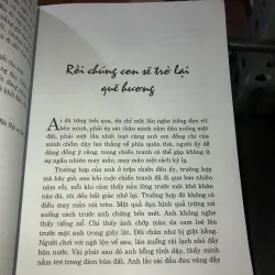 Vô danh trận mạc - Nguyễn Văn Thọ 1009481