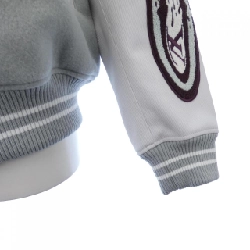 Áo khoác LOUIS VUITTON - Hàng hiệu Authentic 898071