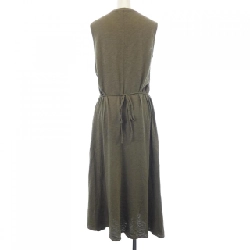 Theory ワンピース - Hàng hiệu Authentic 818803