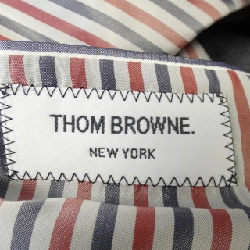 Thom Browne MSC159A-00096 Bộ đồ - Hàng hiệu Chính hãng 899701