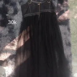 pass đồ xinh 786539