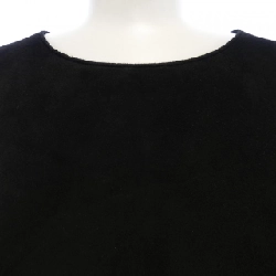 【Vintage】HERMES Áo 629940