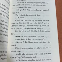 n.p Banana Yoshimoto 🌊 673938