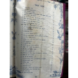 108 Chuyện Kể Hay Nhất Về Các Nhân Vật Thông Minh - N/A 933599