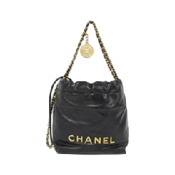 Chanel Chanel22 Dòng AS3980 Túi