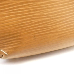 Túi xách vai Louis Vuitton Epi Tuileries PM M5928I 611240