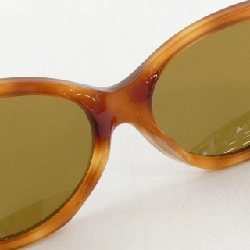 Kính mát alain mikli 3181 - Hàng hiệu Chính hãng 834088