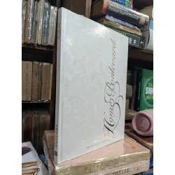 Home Boulevard Night & Day 711396