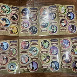 Thanh gươm diệt quỷ - bằng sticker in màu ấn tượng (18) 713229