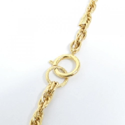 Chanel Necklace - Hàng hiệu Authentic 807825