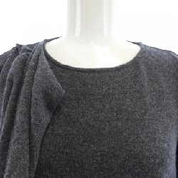 HIROKO KOSHINO Áo len 635541