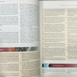 Personality, Individual differences and intelligence - John Maltby 740011