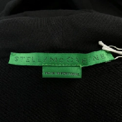 Áo khoác hoodie đĩa STELLA MCCARTNEY 632667