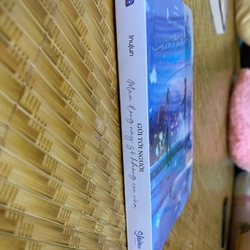 Gửi tới người mùa đông này sẽ không còn nữa 448763