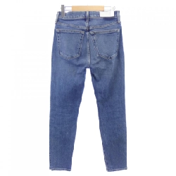 Quần jeans RE/DONE - Hàng hiệu Authentic 813733