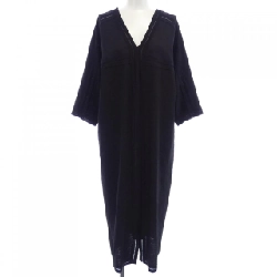 Elie Saab HERMES 2H2808DC Đầm