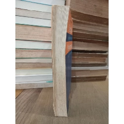 Tiếng Việt cho người nước ngoài - Nguyễn Anh Quế 420583