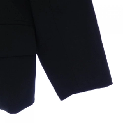 【Mã giảm giá】Thời trang Leonar Leonar FASHION Áo khoác 639249