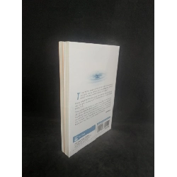 Bộ 2 cuốn sức mạnh của đạo đức trong kinh doanh mới 100% HCM0102 910650