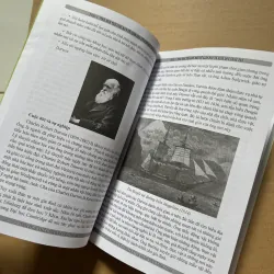 Tinh hoa thế giới bàn về giáo dục và giáo dục sáng tạo (ẩm bìa trước) 800045