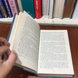 II Văn Học Nước Ngoài: I-Van Tuốc-Ghê- Nhép • N. Bô-Gô-Xlốp-Xki • 1986 764372